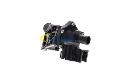 CARCASA TERMOSTAT VEMO V46991398 46