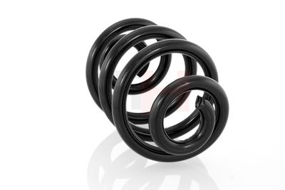 ARC SPIRAL GH GH221503 21