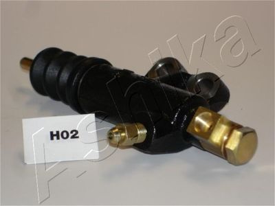 ASHIKA 85-H0-002 Рабочий тормозной цилиндр  для HYUNDAI H100 (Хендай Х100)