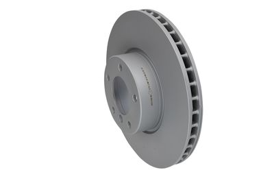 BREMSSCHEIBE ATE 24013001071 6