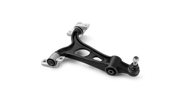 LENKER RADAUFHäNGUNG SKF VKDS322005B 12