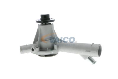 POMPă DE APă RăCIRE MOTOR VAICO V3050037 40