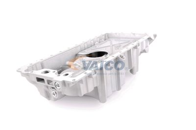 BAIE ULEI VAICO V950515 28