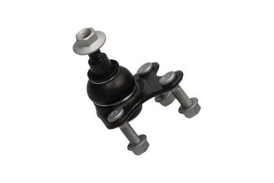 ARTICULATIE SARCINA/GHIDARE Kavo Parts SBJ10012 18