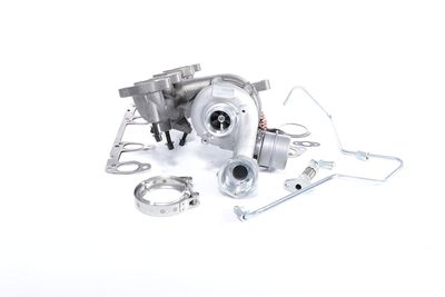 LADER AUFLADUNG BTS Turbo T981075BT 2