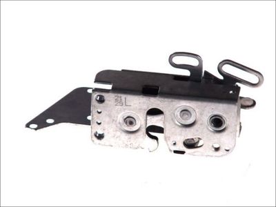Brava vrata PACOL BPD-SC008L