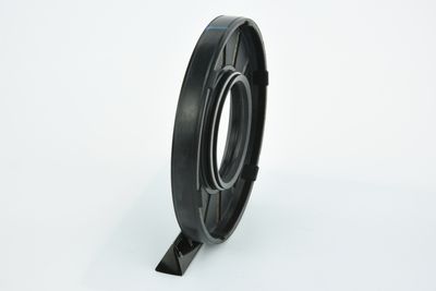 SIMERING AX CARDANIC FEBEST 95HAY35760813R 17