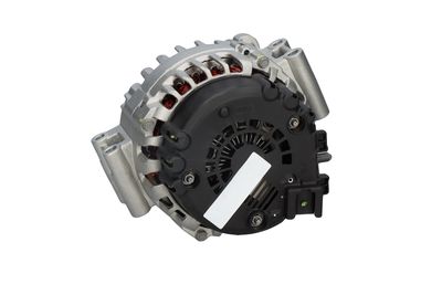 GENERATOR VALEO 439603 13