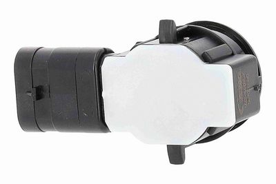SENSOR EINPARKHILFE VEMO V22720197 5