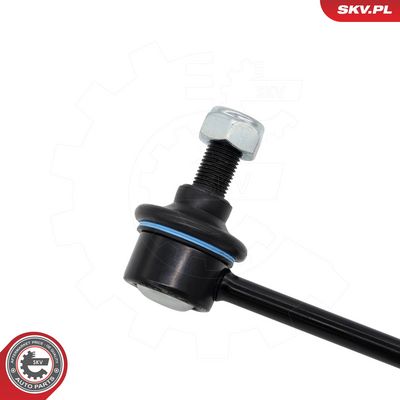 биалета ESEN SKV 92SKV460