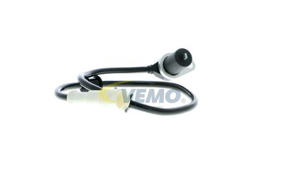 SENZOR TURATIE ROATA VEMO V40720345 52