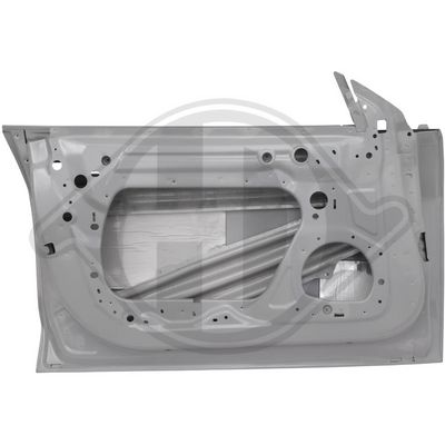 USA CAROSERIE DIEDERICHS 7930021 1