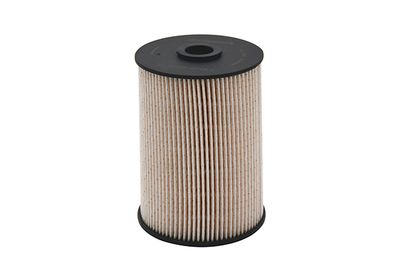 FILTRU COMBUSTIBIL CONTINENTAL 28000240162 2