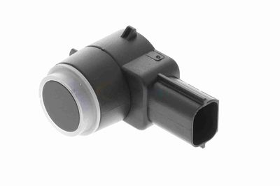 SENSOR EINPARKHILFE VEMO V33720294 9