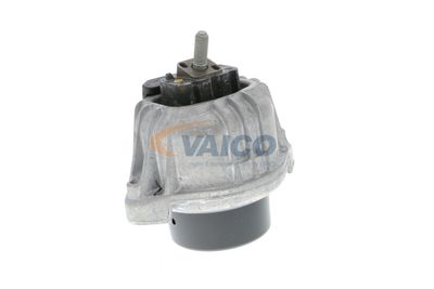 SUPORT MOTOR VAICO V200949 45