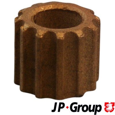 Втулка, шток вилки переключения передач JP GROUP 1131501000