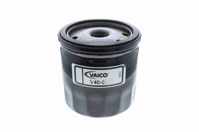 ÖLFILTER VAICO V400089 2
