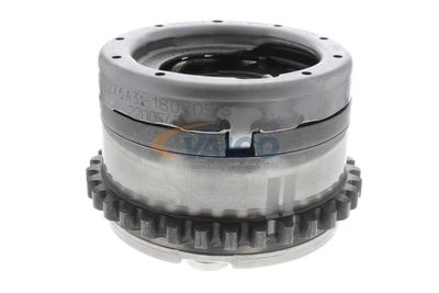 NOCKENWELLENVERSTELLER VAICO V303207 11