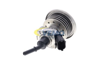 MODUL DOZARE INJECTIE ADITIV VEMO V48680001 52