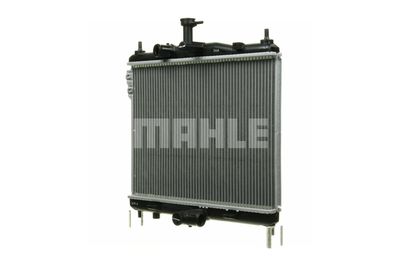 RADIATOR RACIRE MOTOR MAHLE CR1117000P 14