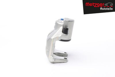 BREMSSATTEL METZGER AUTOTEILE 6260269 11