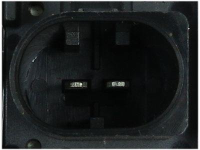 Vorschau ARE0184S Ansicht 3