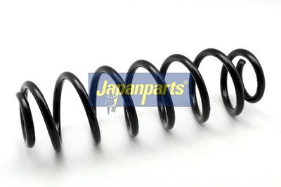 JAPANPARTS Spyruoklė