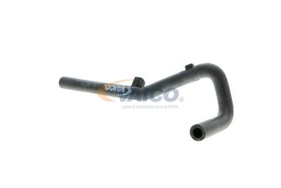 KüHLERSCHLAUCH VAICO V104670 16