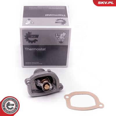 Termostat chladenia ESEN SKV 20SKV054