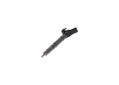 INJECTOR BOSCH 0445116039 14
