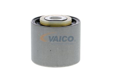 SUPORT TRAPEZ VAICO V401279 35