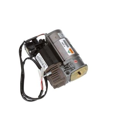 KOMPRESSOR DRUCKLUFTANLAGE Arnott P2494 69