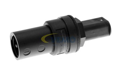 SENSOR GESCHWINDIGKEIT VEMO V46720205 33