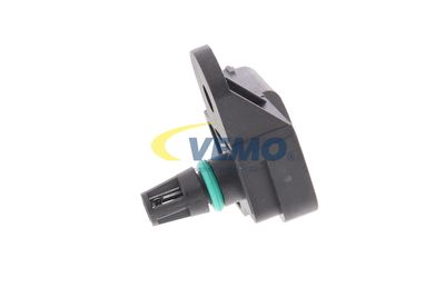 SENSOR LADEDRUCK VEMO V95720109 37