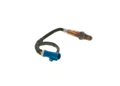 SONDA LAMBDA BOSCH 0258006450 25