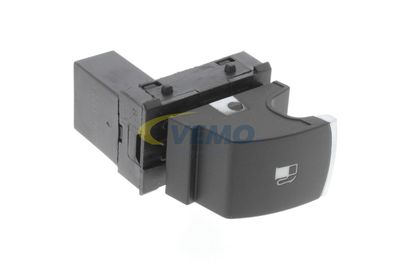 COMUTATOR FIXARE BUSON REZERVOR VEMO V10730027 55