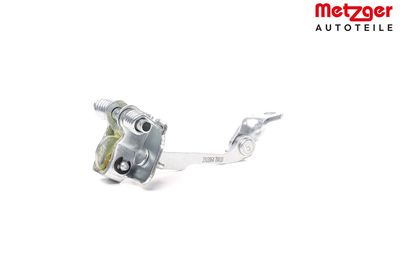 FIXARE USA METZGER AUTOTEILE 2312064 35