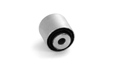 SUPORT TRAPEZ SKF VKDS432510 10