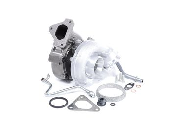 LADER AUFLADUNG BTS Turbo T981148 32