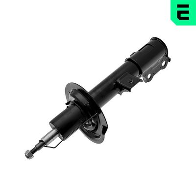 STOßDäMPFER OPTIMAL A3289GR 1