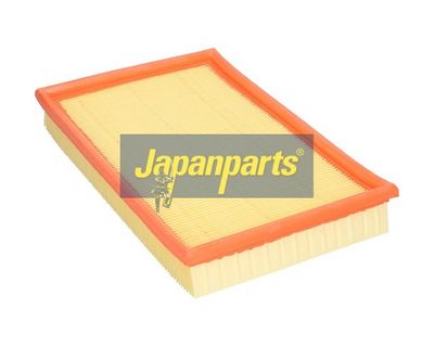 JAPANPARTS Oro filtras