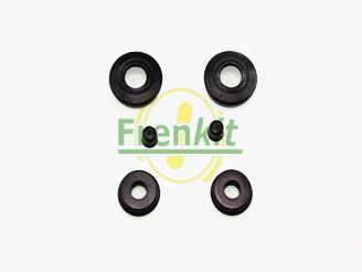 SET REPARATIE CILINDRU RECEPTOR FRANA