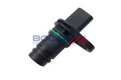 SENZOR IMPULSURI ARBORE COTIT