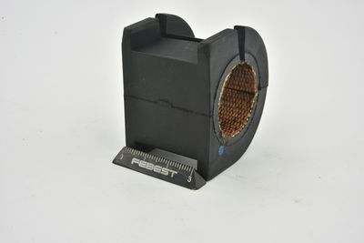 BUCSA BARA STABILIZATOARE FEBEST MSBCS5WF 7