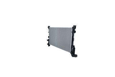 RADIATOR RACIRE MOTOR NRF 560016 30