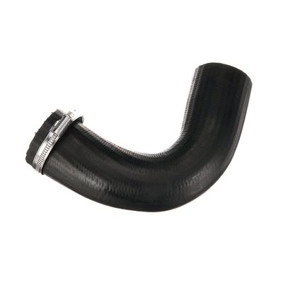 LADELUFTSCHLAUCH GATES 091550 60