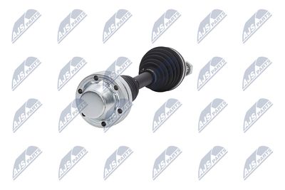 PLANETARA NTY NPWAU025 36