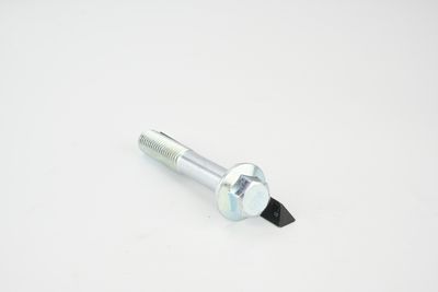 BOLTURI FIXARE BRAT SUSPENSIE FEBEST 2198001 34