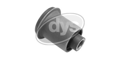 Подвеска, рычаг независимой подвески колеса DYS 37-28096 для INFINITI Q70
