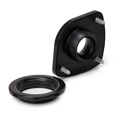 тампон на макферсън STARK SKSS-0670214